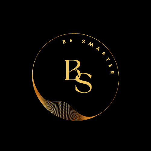 be-smarter